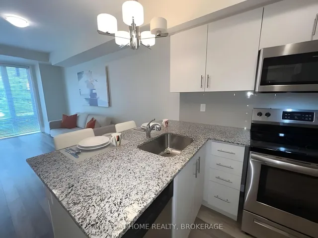 Additional image 16 of 30 Fieldway Rd Unit 88