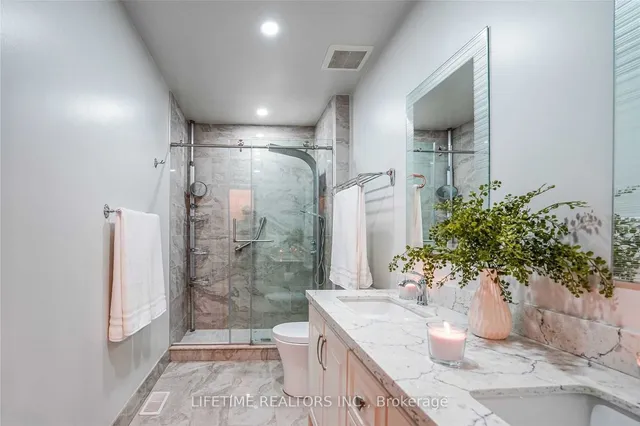 Additional image 14 of 5327 Britannia Rd