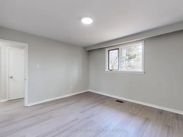 Additional image 8 of 27 Westcroft Dr