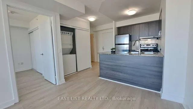 Additional image 6 of 5740 Yonge St Unit 903