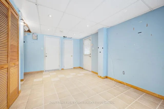 Additional image 20 of 245 Touchstone Dr