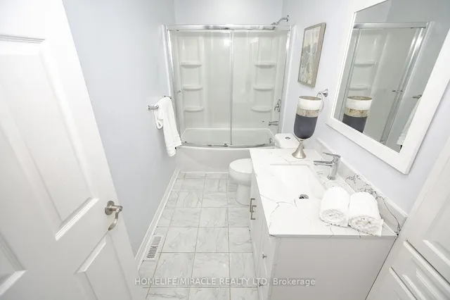 Additional image 24 of 35 Deeside Cres