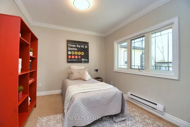 Additional image 29 of 332 KING St