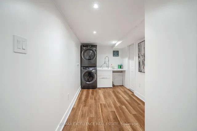 Additional image 35 of 10 Fern St