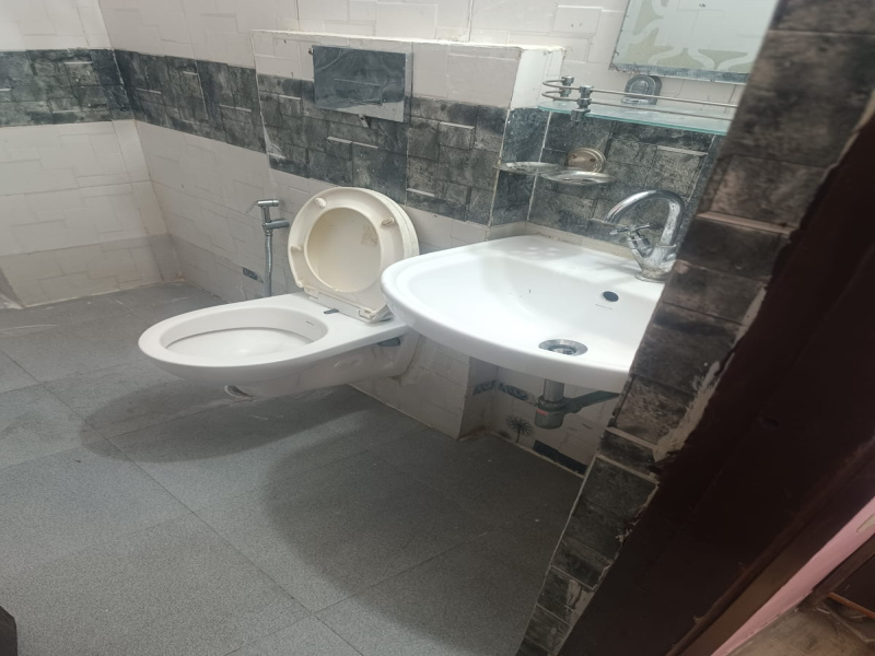 Alwar Bypass Road, Bhiwadi