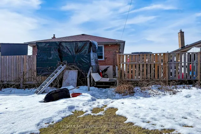 Additional image 45 of 74 Wantanopa Cres