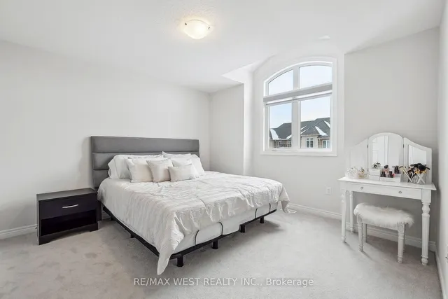 Additional image 13 of 89 Pinot Cres