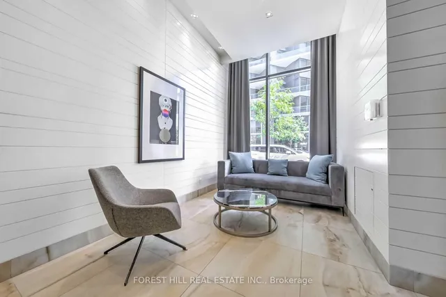 Additional image 32 of 15 Merchants' Wharf N/A Unit 642