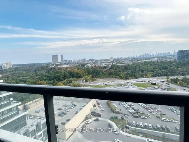 Additional image 27 of 20 Inn on the Park Dr Unit 1533