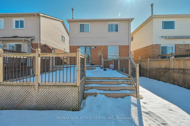 Additional image 27 of 83 Acadian Hts