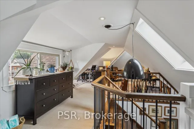 Additional image 35 of 109 Ontario Ave