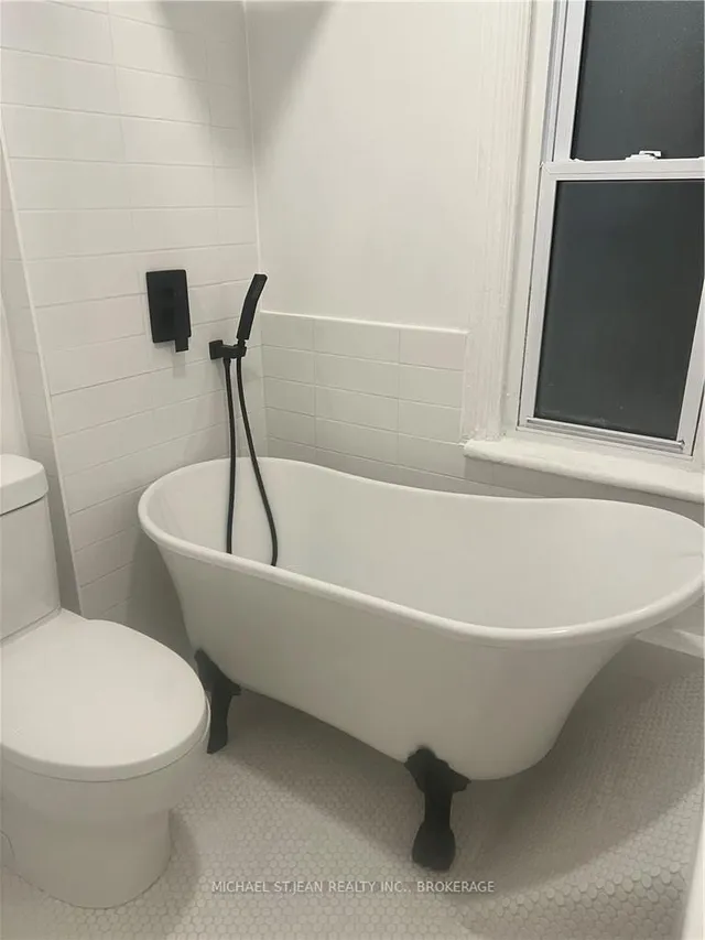 Additional image 12 of 175 Macnab St