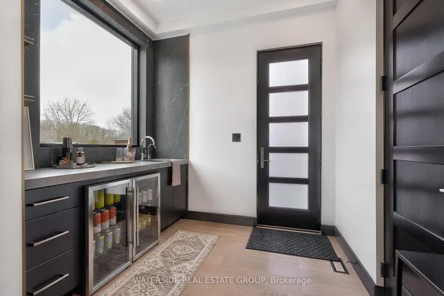 Additional image 15 of 381 Concession 7 Rd