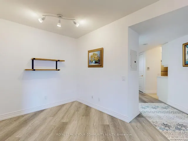 Additional image 14 of 15 Northtown Way Unit 929