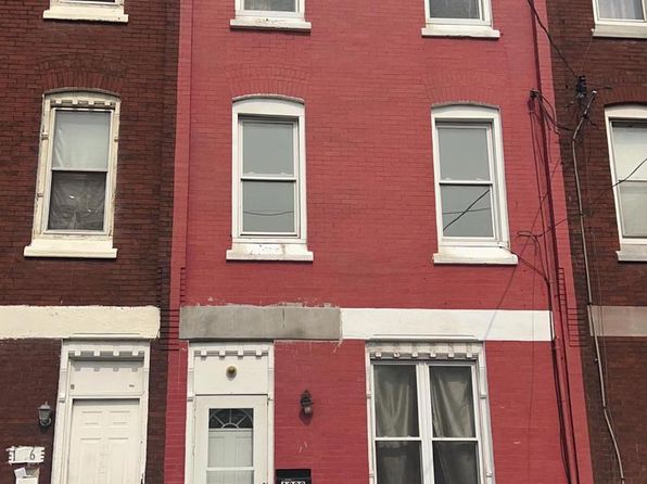 1838 N 23rd St, Philadelphia, PA 19121