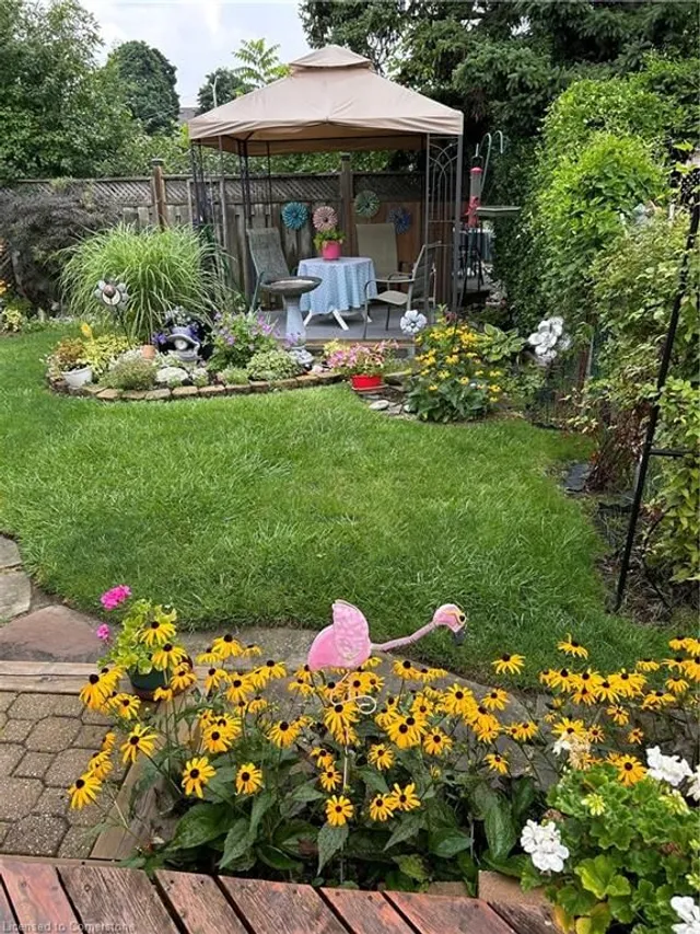 Additional image 42 of 95 Garside Cres