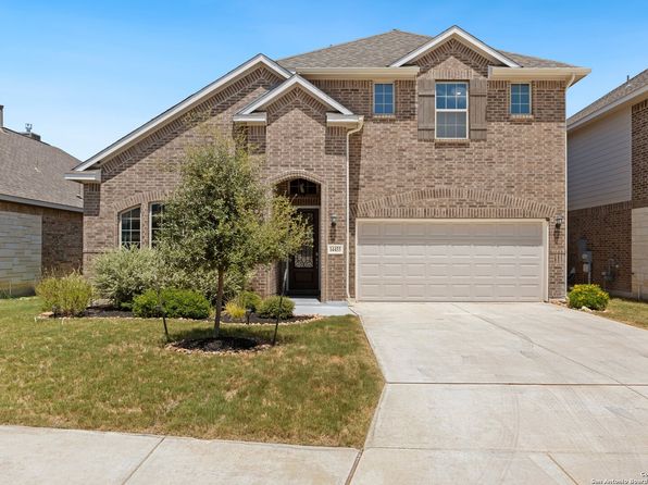 Primary image of 14455 CAMPERDOWN, San Antonio, TX 78245