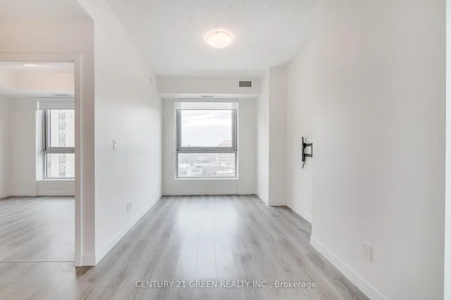 Additional image 19 of 60 Frederick St Unit 1002