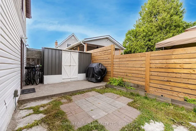 Additional image 35 of 434 Ferguson Ave