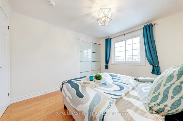 Additional image 23 of 3311 Nadine Cres