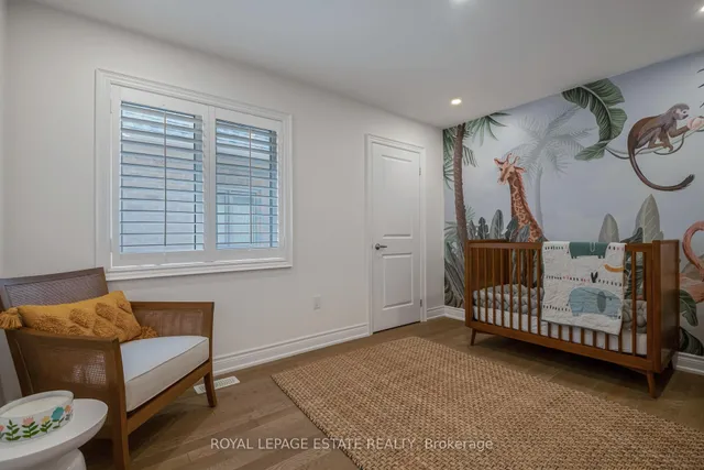 Additional image 34 of 50 Elysian Fields Circ