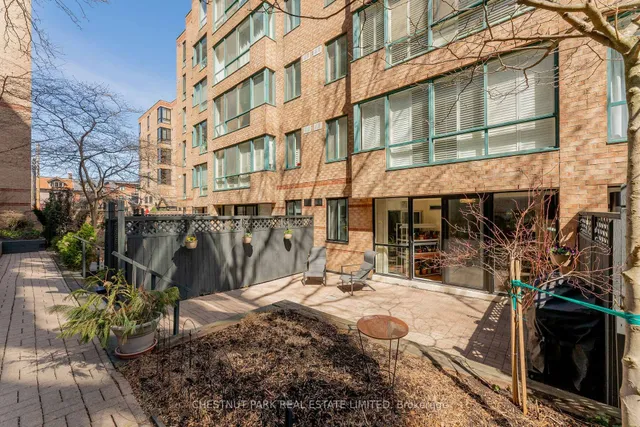 Additional image 16 of 225 Davenport Rd Unit 103