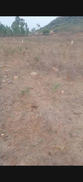 Additional image 2 of Chodavaram, Visakhapatnam