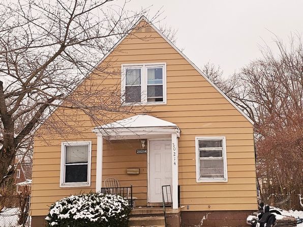 20214 Concord St, Detroit, MI 48234