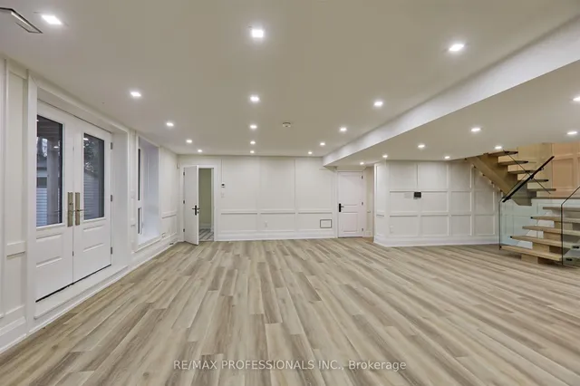 Additional image 39 of 7 Farningham Cres