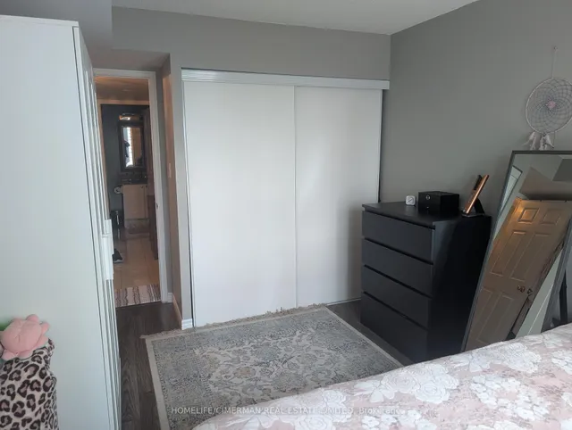 Additional image 8 of 233 Beecroft Rd Unit 921