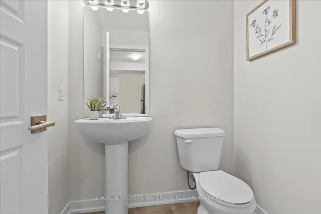 Additional image 12 of 1331 Countrystone Dr Unit A4