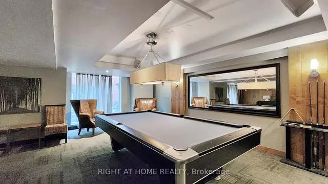 Primary image of 11 St Joseph St Unit 402