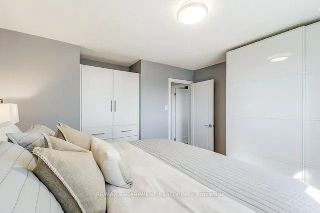 Additional image 12 of 2352 MALCOLM Cres