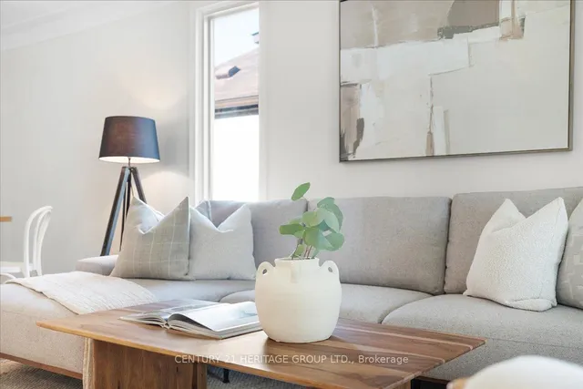 Additional image 40 of 1146 LEASIDE Rd