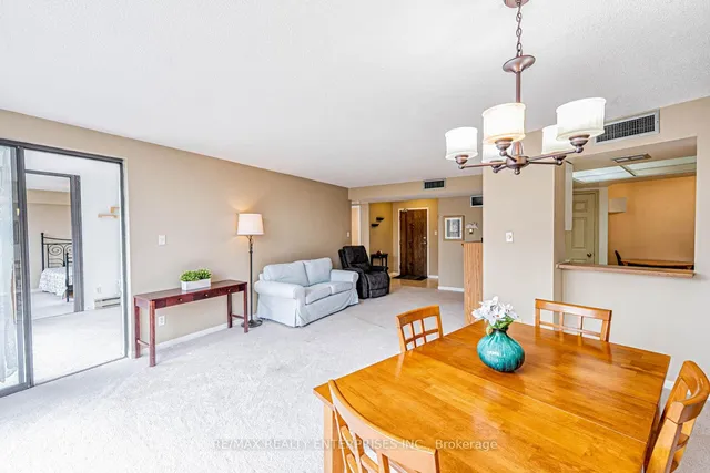 Additional image 12 of 1230 Marlborough Crt Unit 406