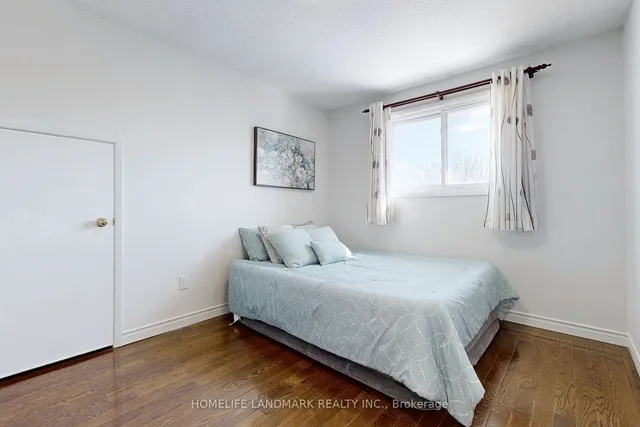 Additional image 25 of 146 Grenbeck Dr