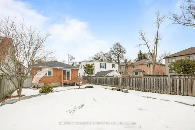 Additional image 32 of 149 Hendon Ave