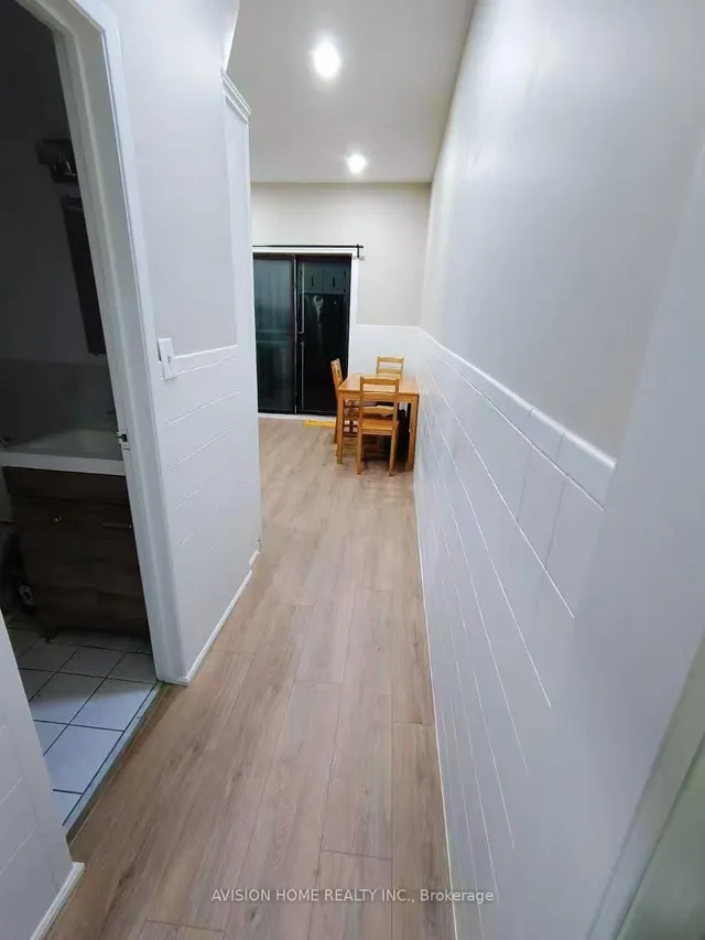 Additional image 8 of 82 Palmerston Ave