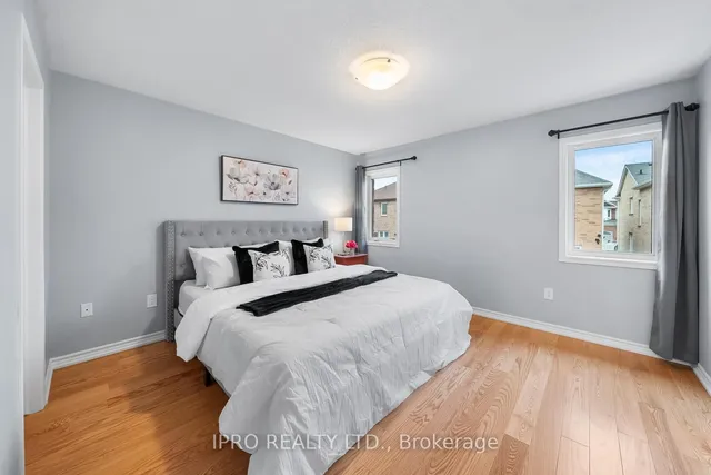 Additional image 28 of 70 Fenchurch Dr