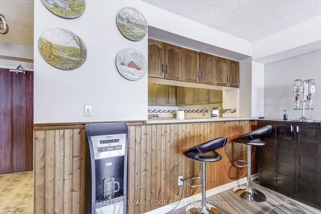 Additional image 11 of 495 Highway 8 Unit 510