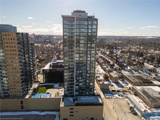 Additional image 44 of 108 Garment St Unit 2608