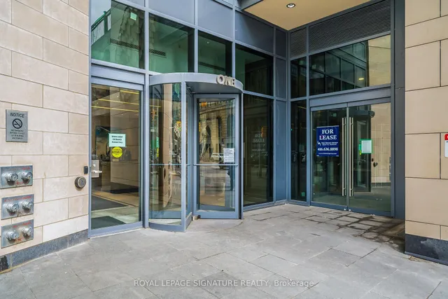 Additional image 26 of 1 The Esplanade N/A Unit 203