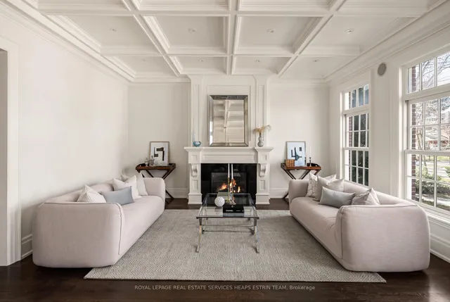 Additional image 2 of 243 Rose Park Dr