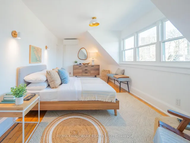 Additional image 28 of 55 Browning Ave