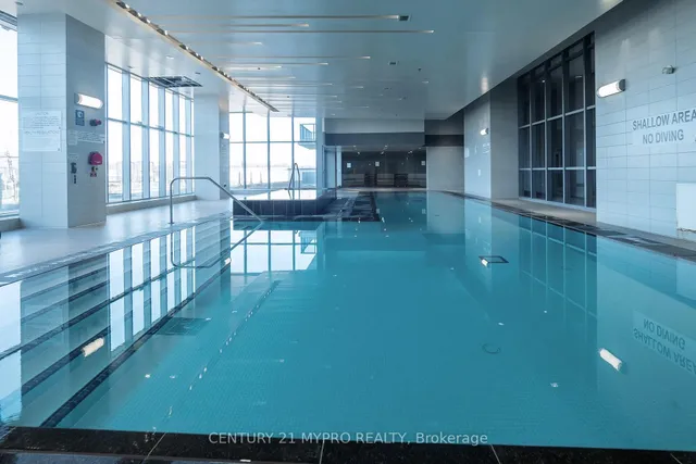 Additional image 45 of 2093 Fairview St Unit 1206