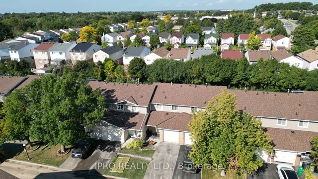 Additional image 23 of 6 Carisbrooke Crt Unit 6