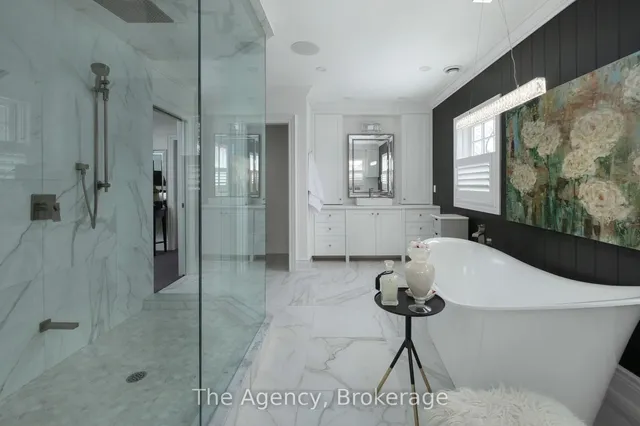 Additional image 28 of 347 EAST HART Cres