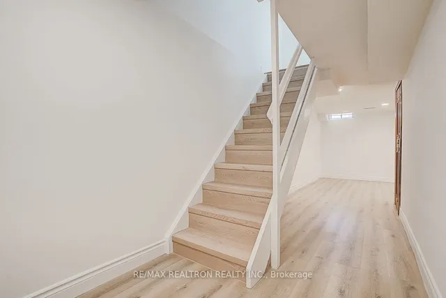 Additional image 25 of 67 West Burton Crt