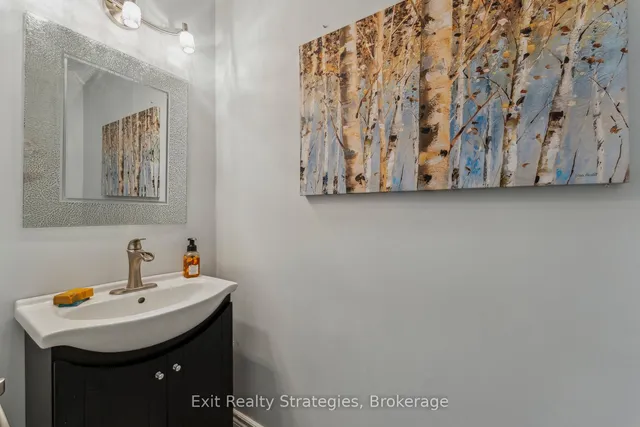 Additional image 16 of 900 Central Park Dr Unit 78