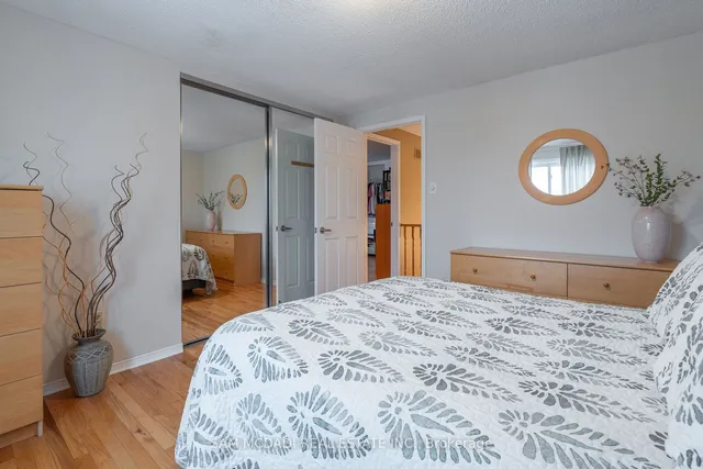 Additional image 27 of 69 Parkside Dr